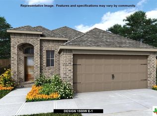 13234 Klein Pr, San Antonio, TX 78253