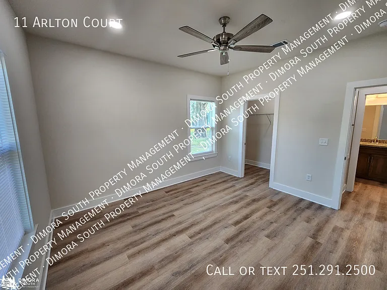 11 Arlton St — Photo 17
