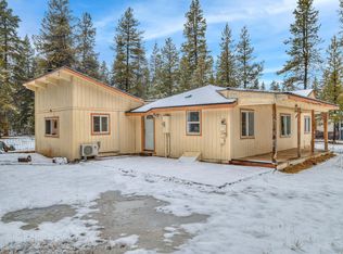 52351 Dustan Rd, La Pine, OR 97739