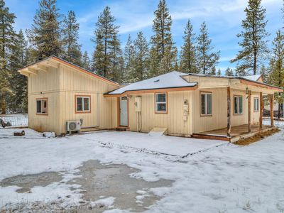 52351 Dustan Rd, La Pine, OR, 97739