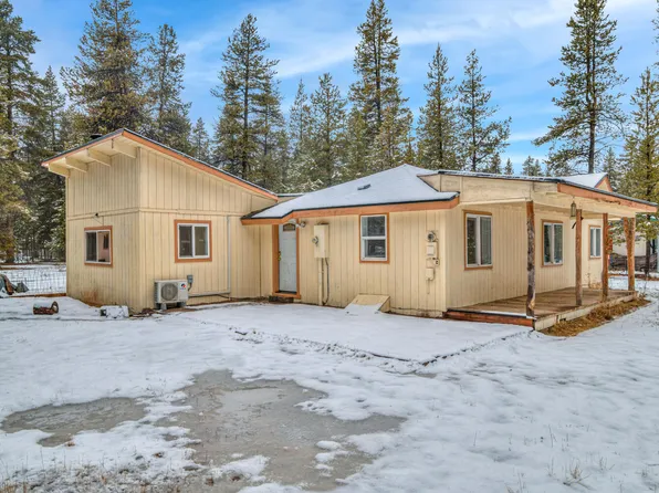 52351 Dustan Rd, La Pine, OR 97739