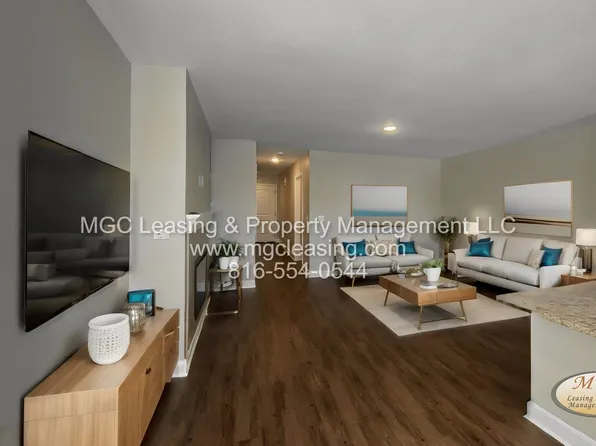 9336-9342 N Main St #1b68334bd, Kansas City, MO 64155