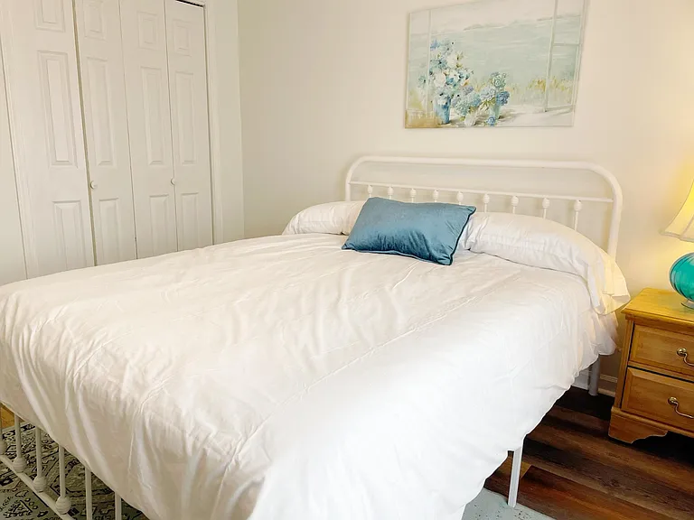 449 Autumnwood Dr SW — Photo 10
