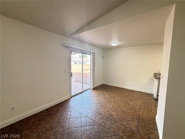 3130 Meadow Flower Ave — Photo 3