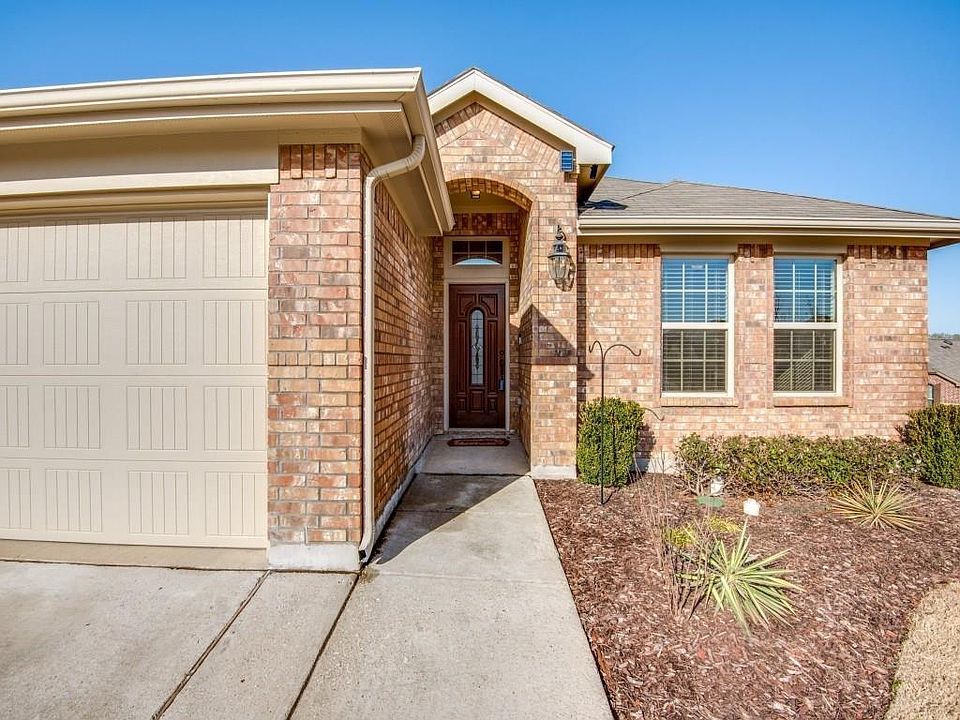 1st image of 4113 Pecan Meadow Dr