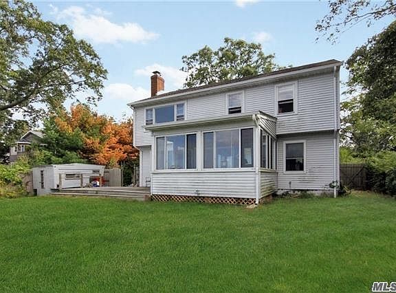 5th image of 30 Arlen Ct