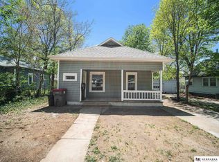 2259 Dudley St, Lincoln, NE 68503