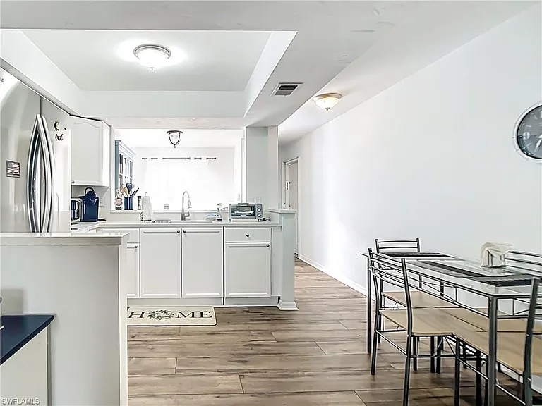 28221 Pine Haven Way #153 — Photo 15
