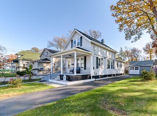 10 Crescent St, Keansburg, NJ 07734