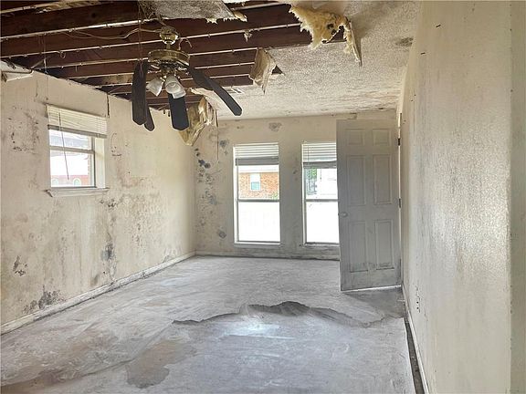 2nd image of 2229 Delta Queen Dr