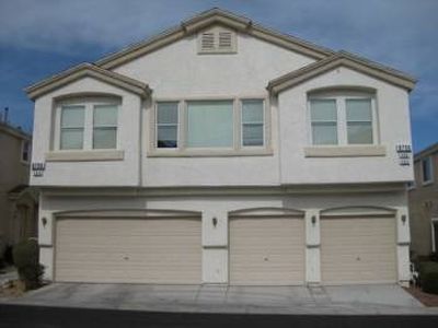 1604 Barrel Cactus Ct, Las Vegas, NV, 89108