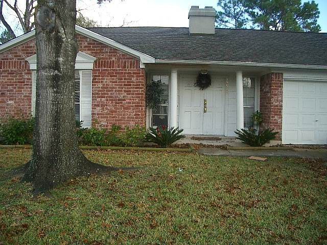 1st image of 10623 Huntington Estates Dr