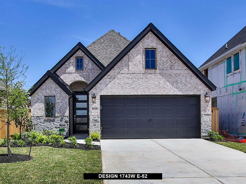 1st image of 16326 Verbena Glen Dr