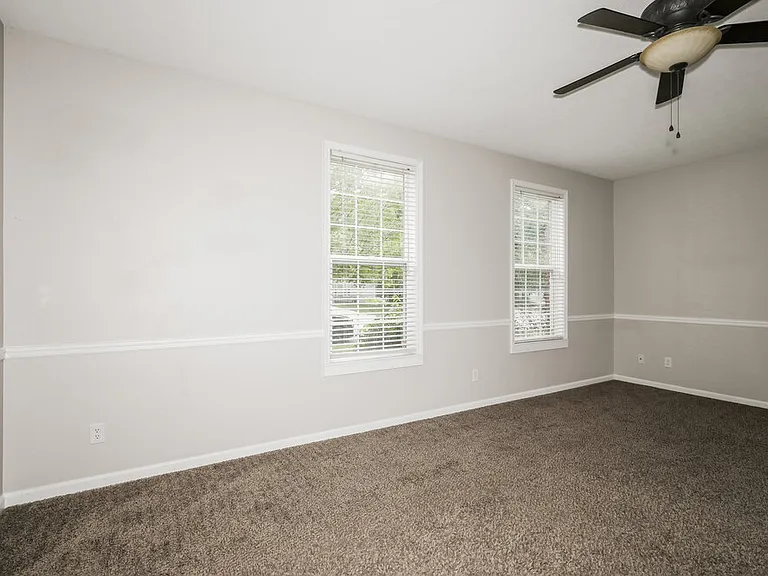 13172 S Elster Way — Photo 7