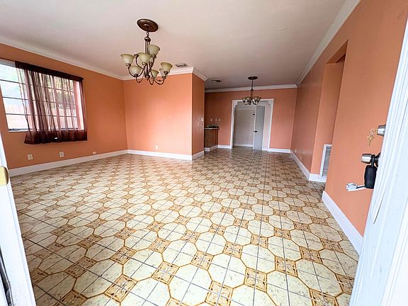 2nd image of 349 Forest Hill Boulevard