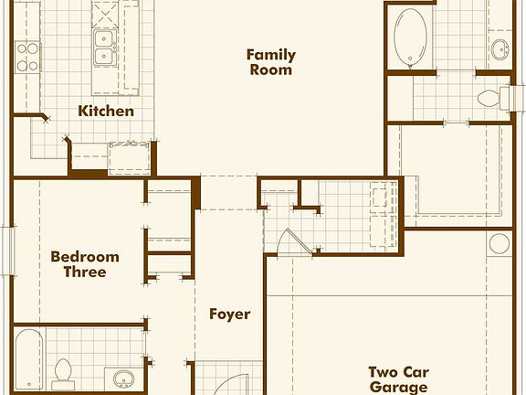 FloorPlanImage