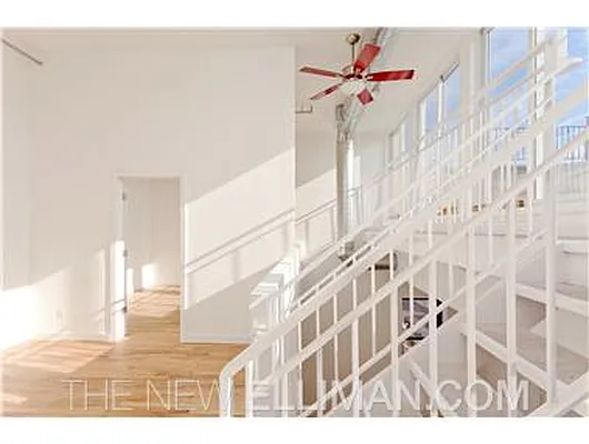 Sold by Douglas Elliman | media 24