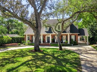 1911 Stonehurst Rd, Winter Park, FL 32789