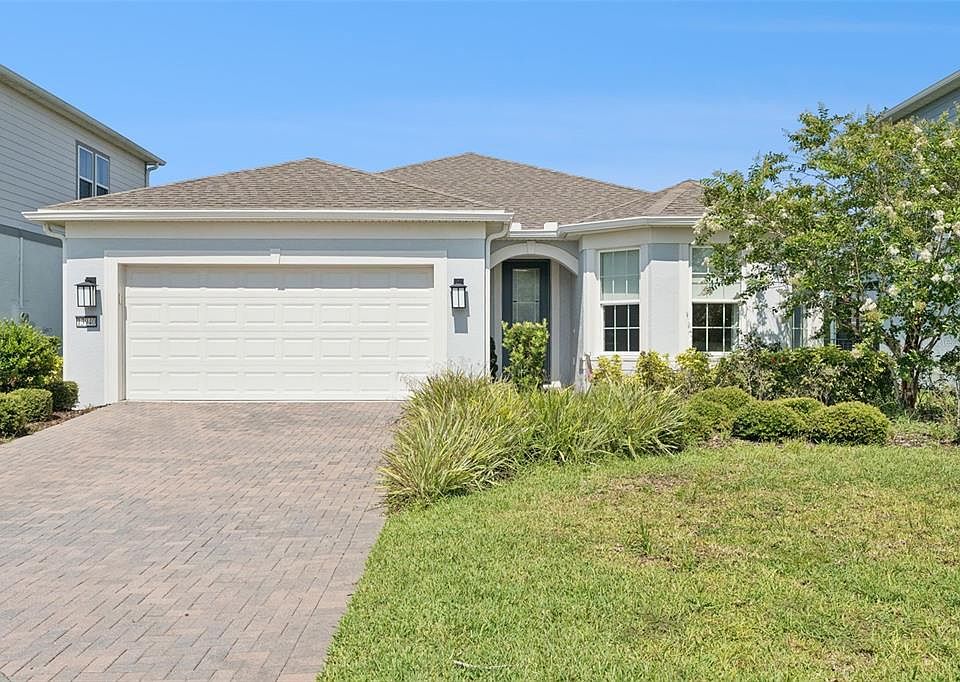 1st image of 13940 DESTIN BEACH LANE