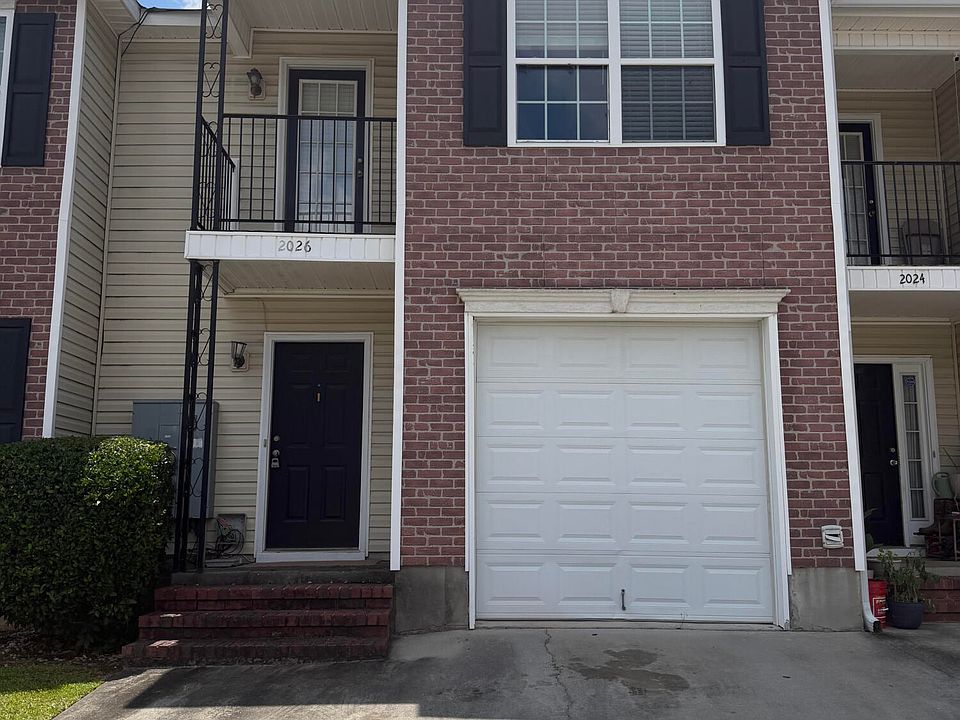 1st image of 2026 Reserve Ln