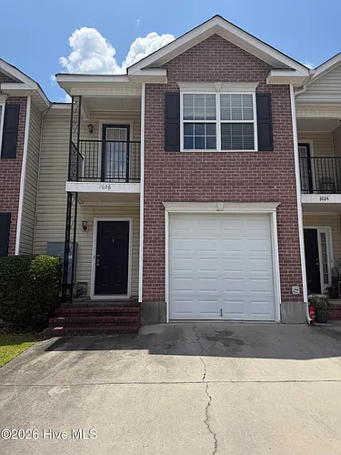 2026 Reserve Ln Photo 1