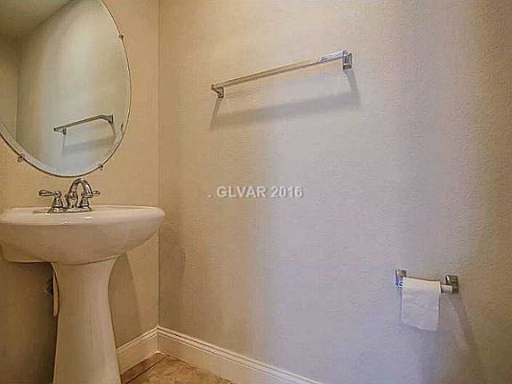 4th image of 9083 Secret Valley St