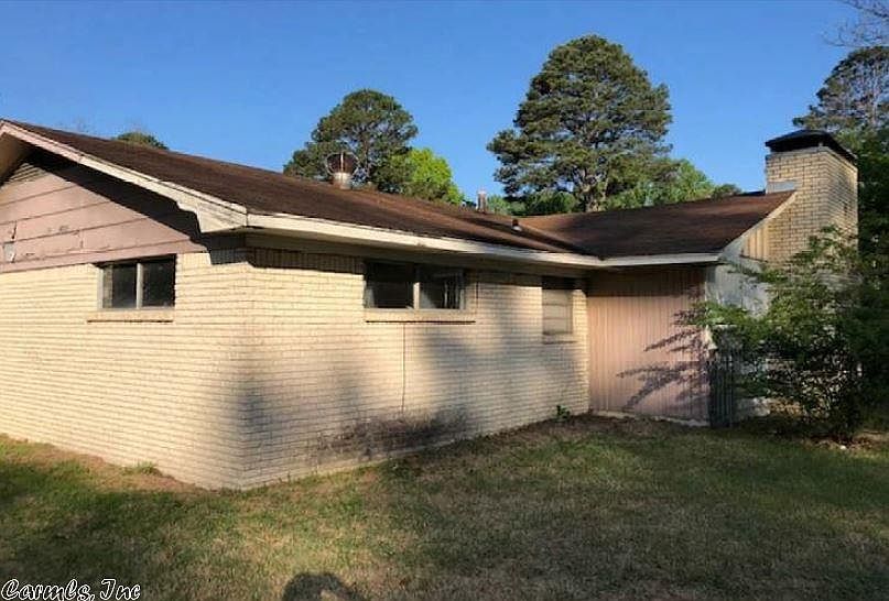 2nd image of 6714 Juniper Rd