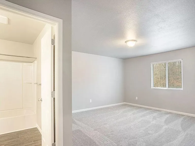 2375 Bethie Dr — Photo 19