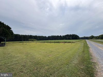 21682 Dover Bridge Rd, Preston, MD, 21655
