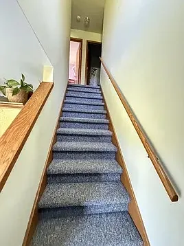 811 Vista Ridge Dr — Photo 12