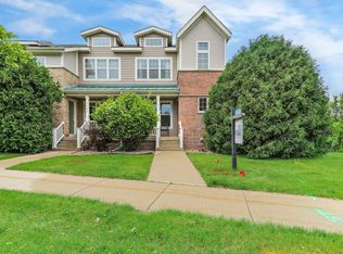 5440 Coachman Pl, Madison, WI 53711