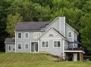 275 Charles Rd, Williston, VT 05495