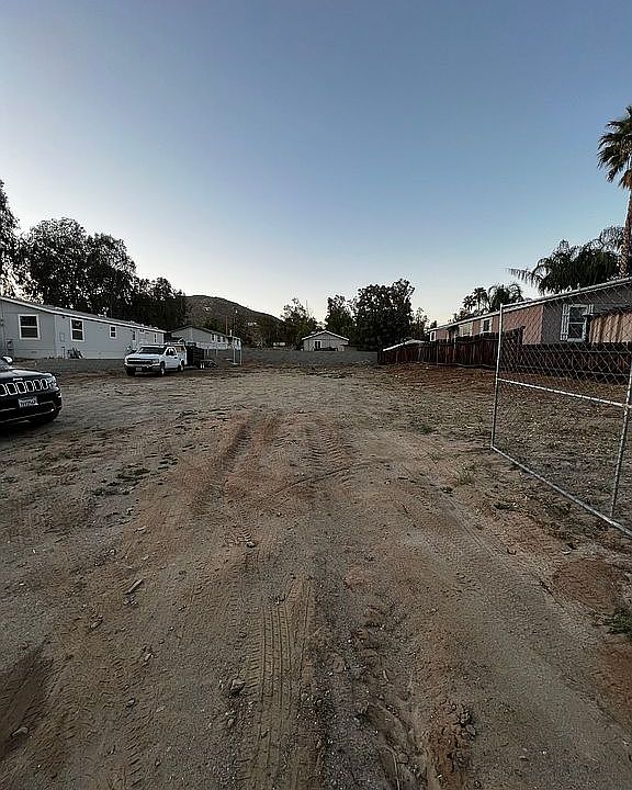 1st image of 18050 Eucalyptus Ave