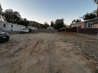 18050 Eucalyptus Ave, Lake Elsinore, CA 92532