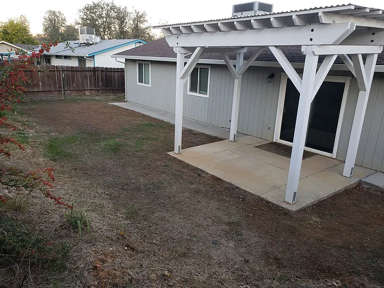 1127 Jaxon Way — Photo 12
