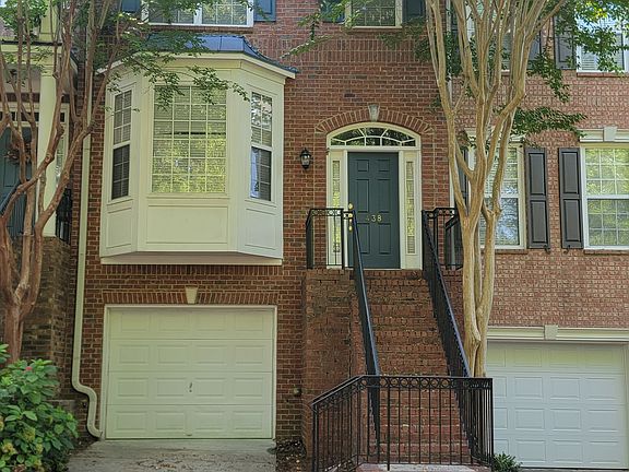 2nd image of 438 Tioram Ln SE