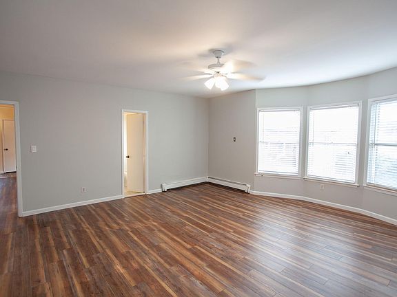 4th image of 35 W Olive St Floor 2