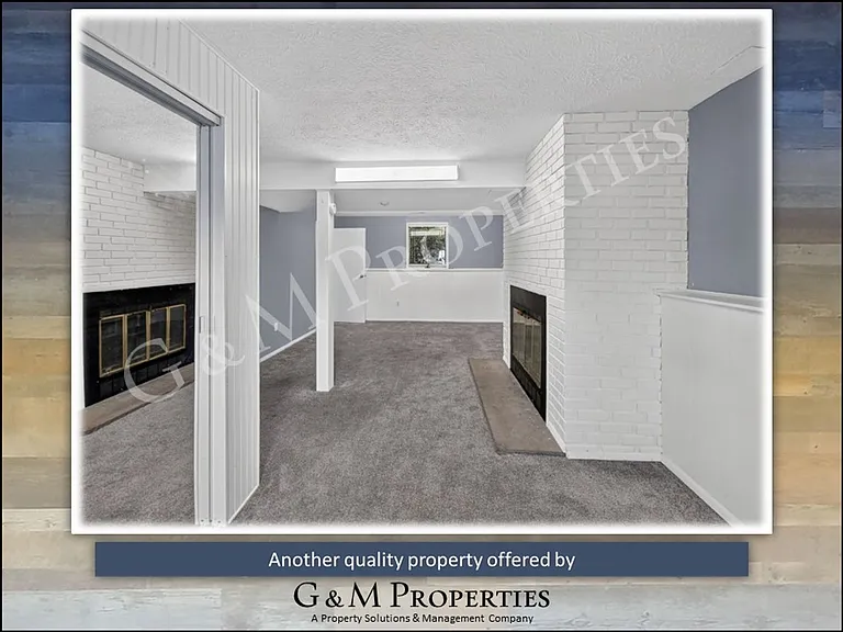 3 Balsam Ln — Photo 30