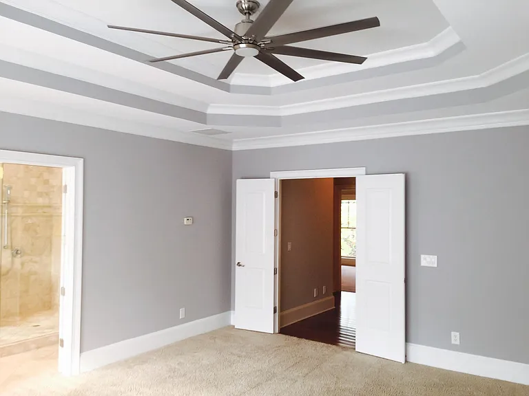 4222 Rickenbacker Dr NE #22 — Photo 32