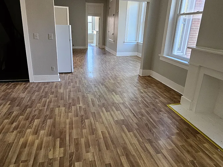 2129 Saint Paul St #2 — Photo 1