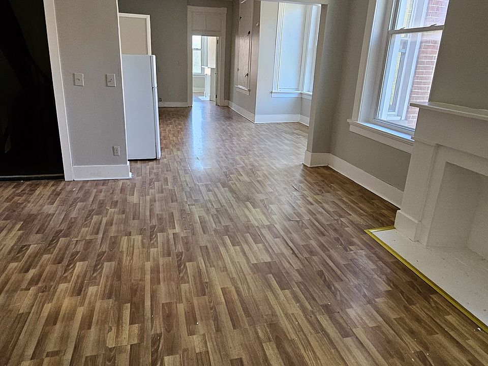 1st image of 2129 Saint Paul St APT 2