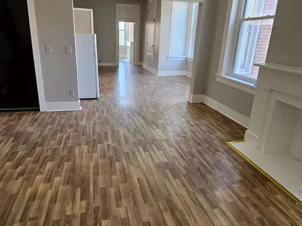 2129 Saint Paul St, Baltimore, MD