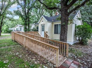 1123 Wilson Ave, Detroit Lakes, MN 56501