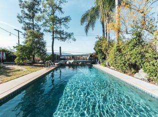 (Undisclosed Address), Altadena, CA 91001