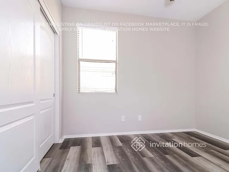 12420 W Woodland Ave — Photo 10
