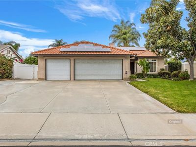 2165 Mintzer St, Colton, CA, 92324