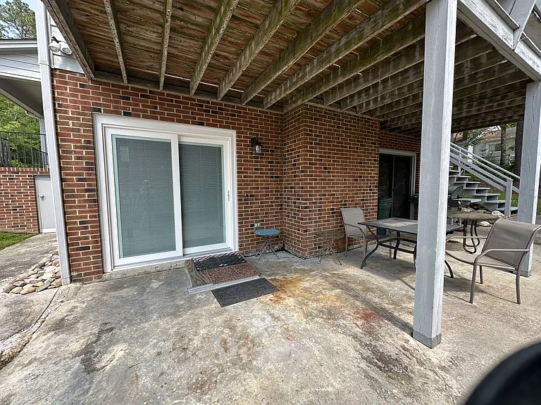 949 S Bay Dr — Photo 6