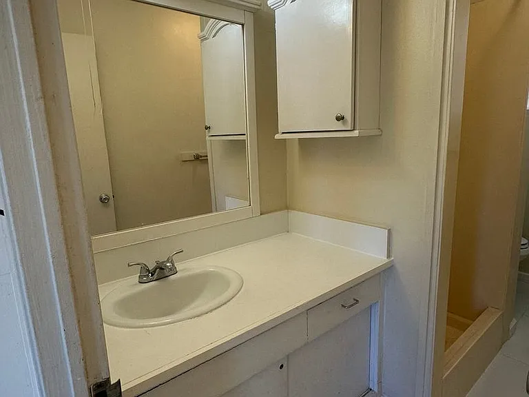 1454 Pele St — Photo 9