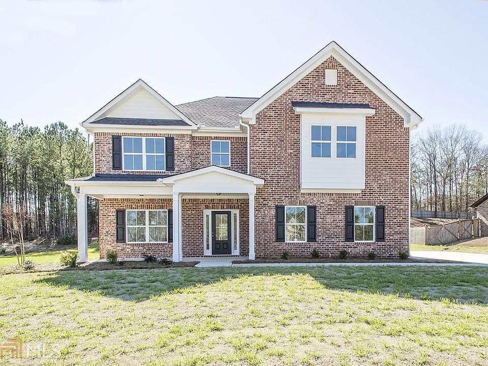 1st image of 234 Jester Ct #43