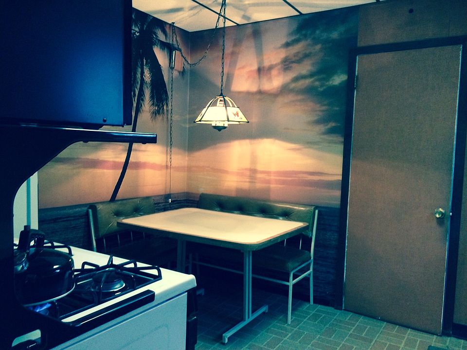 2nd image of 24445 88th Dr